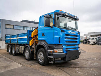 2009-scania-r400-1289980-44886377