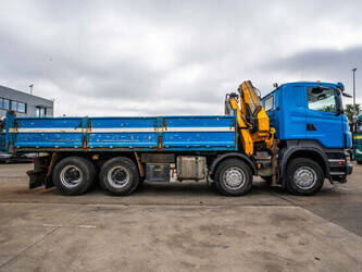 2009-scania-r400-1289980-44886378