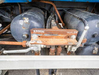 2009-scania-r400-1289980-44886383