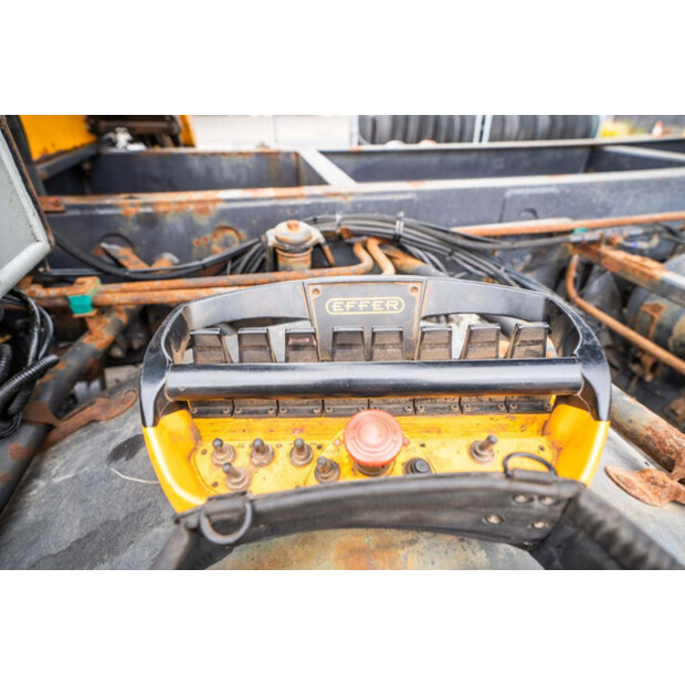 2009 Scania R400-44886384