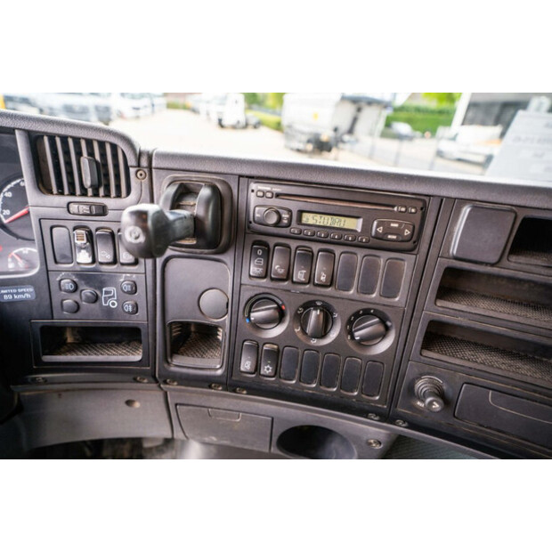 2009 Scania R400-44886387