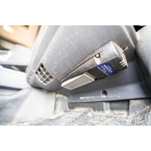 2009 Scania R400-44886390