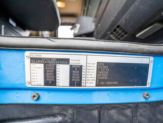 2009-scania-r400-1289980-44886391