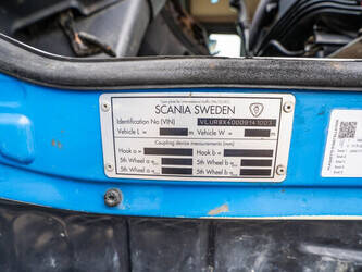 2009-scania-r400-1289980-44886392