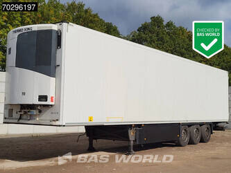 2015-schmitz-cargobull-thermo-king-slxe-300-1323456-44886399