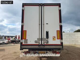 2015-schmitz-cargobull-thermo-king-slxe-300-1323456-44886403