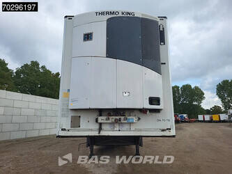 2015-schmitz-cargobull-thermo-king-slxe-300-1323456-44886404