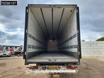 2015-schmitz-cargobull-thermo-king-slxe-300-1323456-44886405