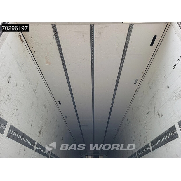 2015 شميتز كارجوبول Thermo King SLXe 300-44886406