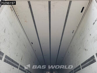 2015-schmitz-cargobull-thermo-king-slxe-300-1323456-44886406