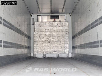 2015-schmitz-cargobull-thermo-king-slxe-300-1323456-44886407