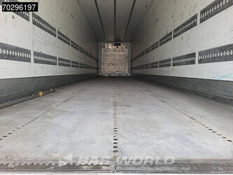 2015-schmitz-cargobull-thermo-king-slxe-300-1323456-44886408