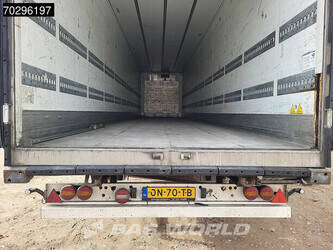 2015-schmitz-cargobull-thermo-king-slxe-300-1323456-44886410