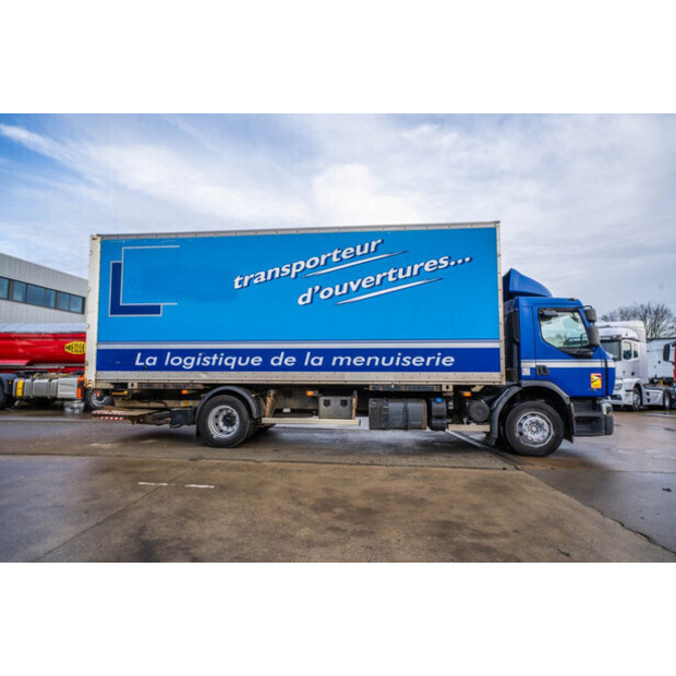 2012 Renault PREMIUM 320 DXI-44886412