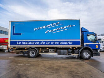 2012-renault-premium-320-dxi-44886412