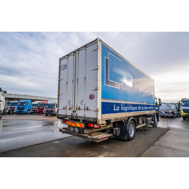 2012 Renault PREMIUM 320 DXI-44886413