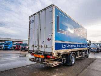 2012-renault-premium-320-dxi-44886413