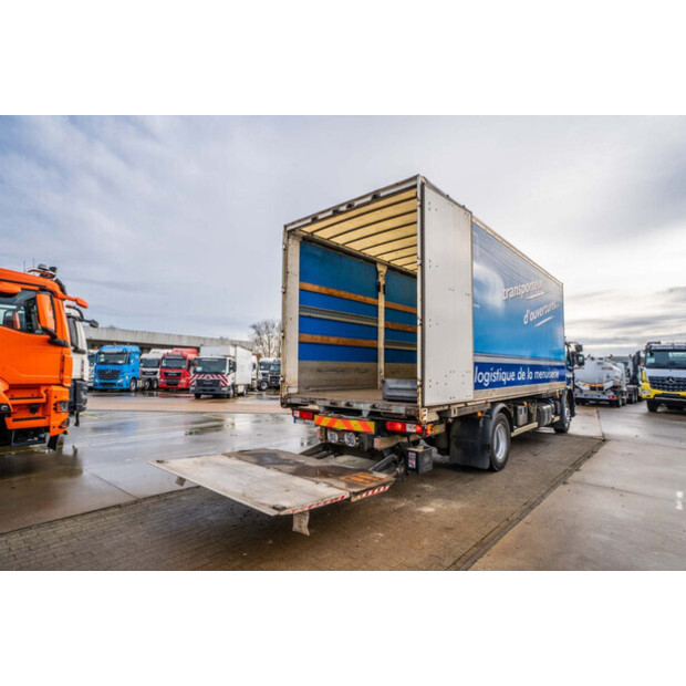 2012 Renault PREMIUM 320 DXI-44886414