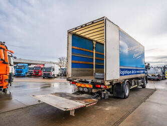 2012-renault-premium-320-dxi-44886414