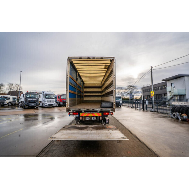 2012 Renault PREMIUM 320 DXI-44886415