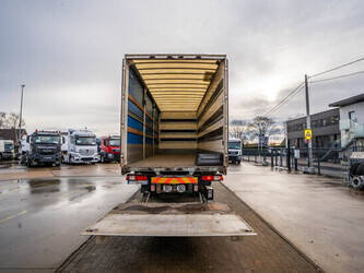 2012-renault-premium-320-dxi-44886415