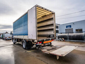 2012-renault-premium-320-dxi-44886416