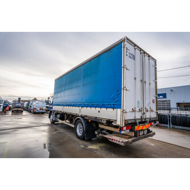 2012 Renault PREMIUM 320 DXI-44886417