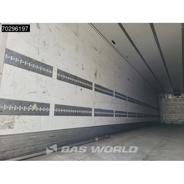 2015 شميتز كارجوبول Thermo King SLXe 300-44886418