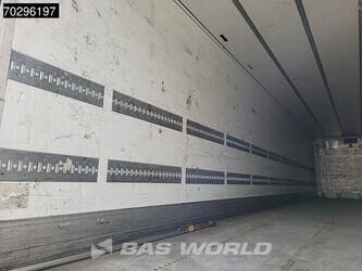 2015-schmitz-cargobull-thermo-king-slxe-300-1323456-44886418