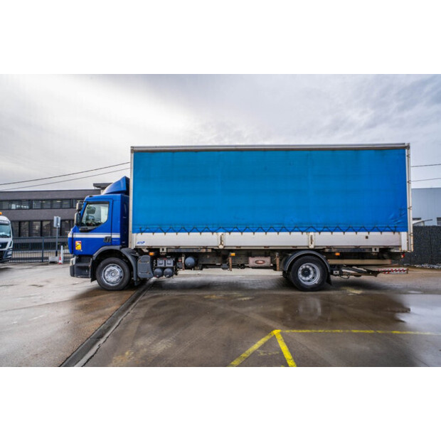 2012 Renault PREMIUM 320 DXI-44886419