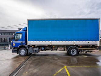 2012-renault-premium-320-dxi-44886419