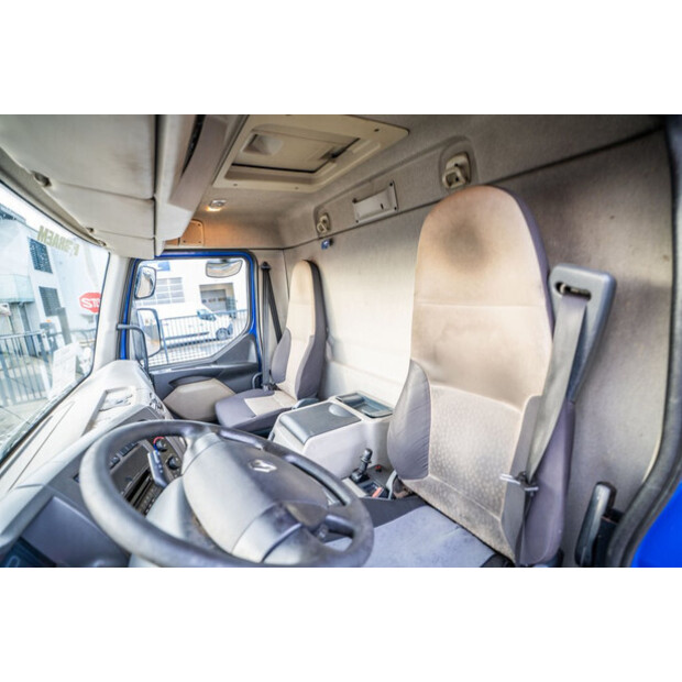 2012 Renault PREMIUM 320 DXI-44886420