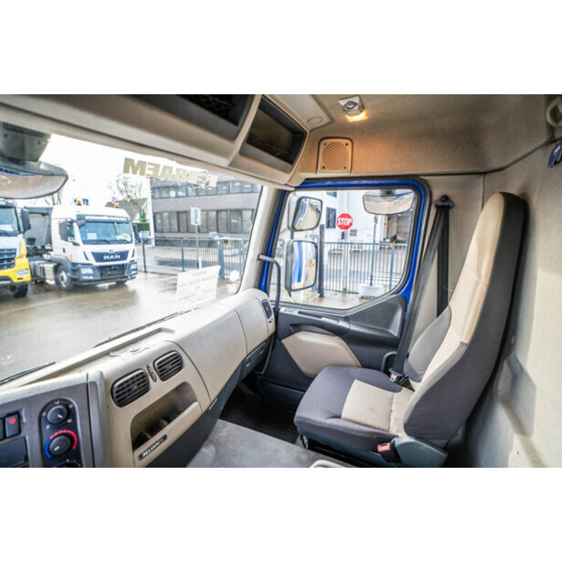 2012 Renault PREMIUM 320 DXI-44886421