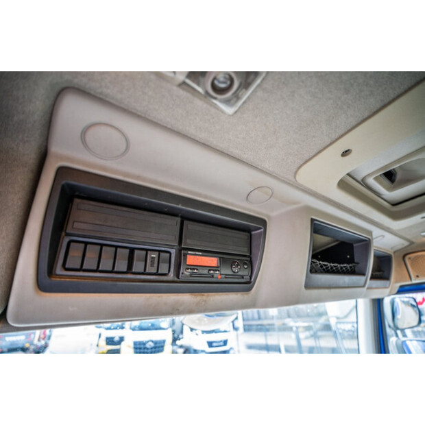 2012 Renault PREMIUM 320 DXI-44886422