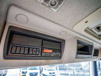 2012-renault-premium-320-dxi-44886422