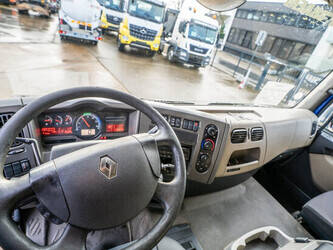 2012-renault-premium-320-dxi-44886423
