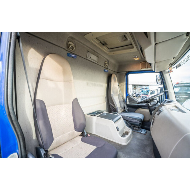 2012 Renault PREMIUM 320 DXI-44886424