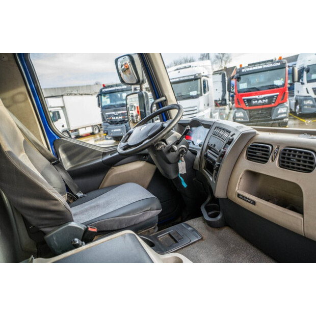 2012 Renault PREMIUM 320 DXI-44886425