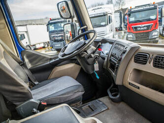 2012-renault-premium-320-dxi-44886425