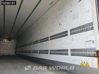 2015-schmitz-cargobull-thermo-king-slxe-300-1323456-44886426