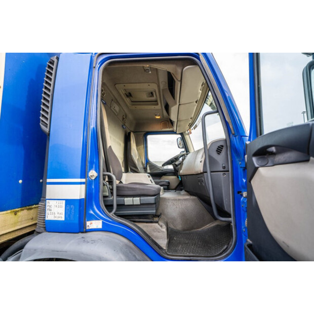 2012 Renault PREMIUM 320 DXI-44886427