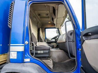 2012-renault-premium-320-dxi-44886427