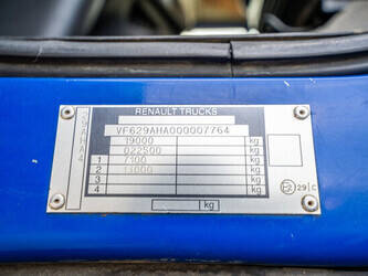 2012-renault-premium-320-dxi-44886428