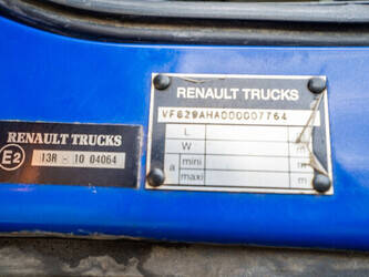 2012-renault-premium-320-dxi-44886429