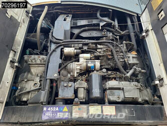 2015-schmitz-cargobull-thermo-king-slxe-300-1323456-44886432