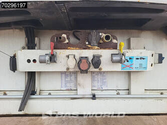 2015-schmitz-cargobull-thermo-king-slxe-300-1323456-44886433