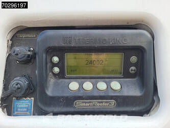 2015-schmitz-cargobull-thermo-king-slxe-300-1323456-44886434