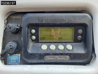 2015-schmitz-cargobull-thermo-king-slxe-300-1323456-44886435