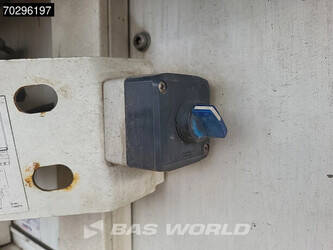 2015-schmitz-cargobull-thermo-king-slxe-300-1323456-44886436