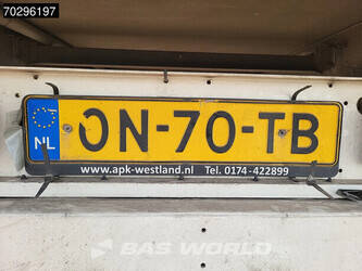 2015-schmitz-cargobull-thermo-king-slxe-300-1323456-44886437